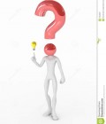 為什么我發(fā)布的商標(biāo)信息審核不通過？