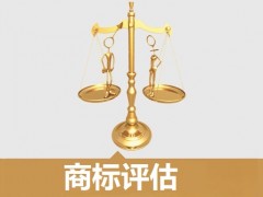 商標(biāo)的價值評估，新手賣家必看