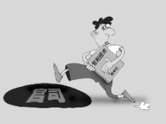 專利侵權官司怎么打？覓多多告訴大家
