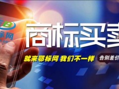 為什么說(shuō)商標(biāo)轉(zhuǎn)讓比商標(biāo)注冊(cè)更吃香更劃算？