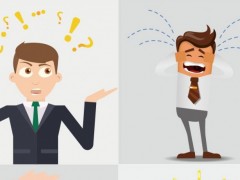 什么是雙軟認(rèn)證？辦理雙軟認(rèn)證需要注意和準(zhǔn)備哪些材料？