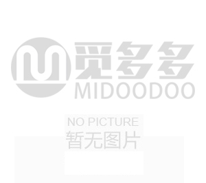 專利申請(qǐng)中的申請(qǐng)表格該怎么填寫？